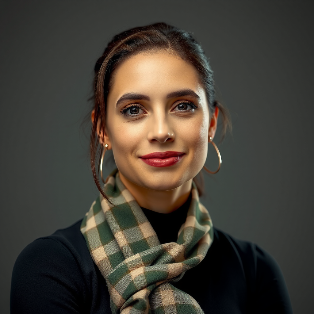 Sofía Peralta, Coordinadora de Contenidos de Semimaturebom.com, especialista en comunicación sobre sostenibilidad y transporte verde